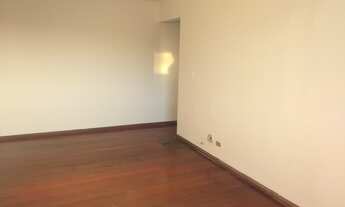 Imagem 4: Apartamento para aluguel com 74 metros quadrados e 2 dormitorios no Jabaquara - São Paulo