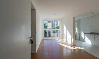 Imagem 5: Porto Alegre - Apartamento Padrão - Vila Nova