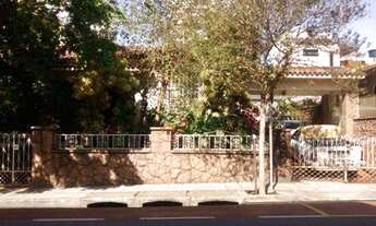 Imagem 5: Casa à venda, 280 m² por R$ 2.500.000,00 - Santa Paula - São Caetano do Sul/SP