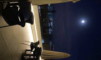 Imagem 5: Aptº para aluguel com 61m2, com 2 quartos, sendo 01 suíte.. Prédio com excelente estrutur