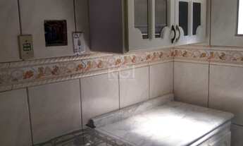 Imagem 5: Porto Alegre - Apartamento Padrão - Cristal