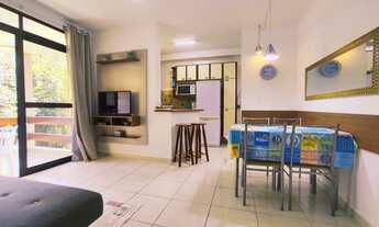 Imagem 4: IMÓVEL PARA VENDA EM RIVIERA DE SÃO LOURENÇO - BERTIOGA