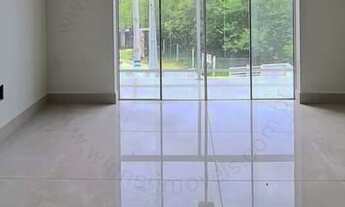 Imagem 5: Sobrado para Venda em São José, Forquilhas, 2 dormitórios, 2 banheiros, 2 vagas