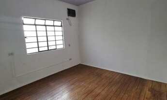 Imagem 7: Casa para Locação em Presidente Prudente, VILA DUBUS, 3 dormitórios, 1 suíte, 2 banheiros