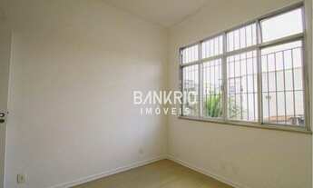 Imagem 7: Apartamento, 3 Quartos, 85 m², 1 Vaga, Humaitá - Rio de Janeiro