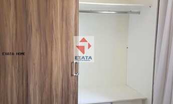 Imagem 2: Apartamento para Venda em Guarulhos / SP no bairro Macedo - AP105