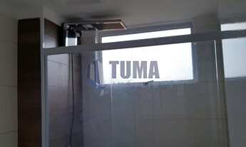 Imagem 7: Apto Padrão - 2 Dormitórios - Vitta Mary Dotta - Bauru-SP