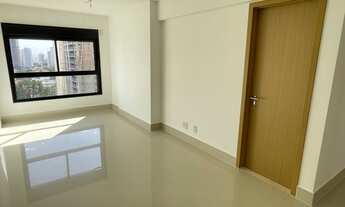 Imagem 5: Setor Marista - Opus Araguaya - 3 suítes