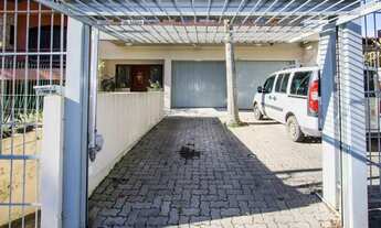 Imagem 2: Apartamento em Cavalhada