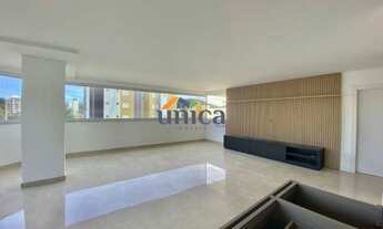 Imagem: Apartamento - Bairro América Joinville