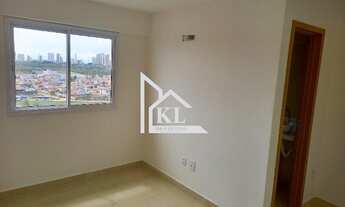 Imagem 5: Parnamirim - Apartamento Padrão - Nova Parnamirim