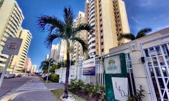 Imagem 2: Ecoville Residence //"