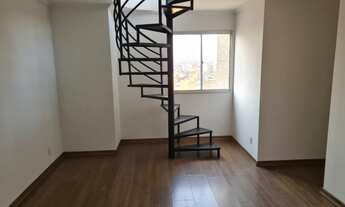 Imagem 4: Cobertura para venda no SUPER CLASS! - CO333