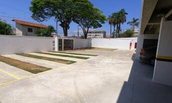Imagem 7: Apartamento Garden com 2 dormitórios à venda, 81 m² por R$ 389.000,00 - Santa Branca - Bel