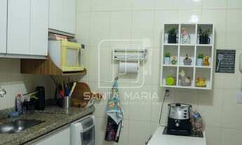 Imagem 3: Apartamento (tipo - padrao) 3 dormitórios/suite, cozinha planejada, portaria 24 horas, ele