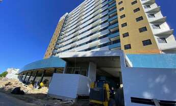 Imagem: Apartamento para venda tem 40 metros quadrados