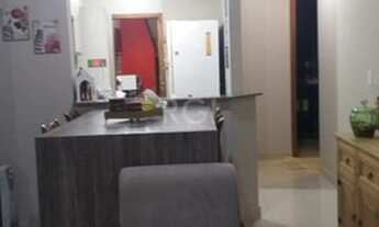 Imagem 6: Casa em Hípica Casa com 3 dormitórios