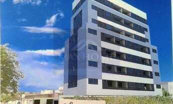 Imagem: Apartamento 03 quartos em Olinda