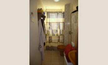 Imagem 6: Porto Alegre - Apartamento Padrão - Cidade Baixa