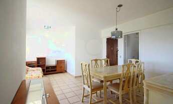 Imagem 5: VISTA IMPERDÍVEL NO MELHOR DO ALTO DA LAPA!