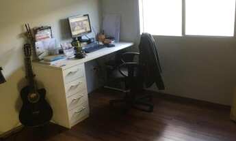 Imagem 7: Linda casa à venda no Terras do Vale-Caçapava