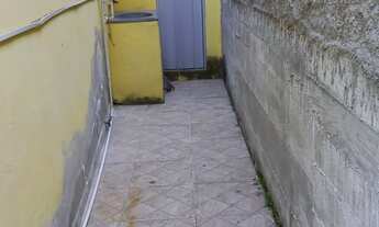 Imagem 5: Vende-se casa Casa com 2 dormitórios