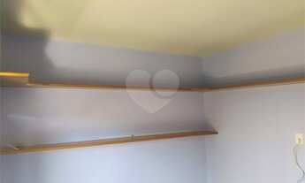 Imagem 7: Excelente apartamento na Tijuca