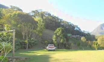 Imagem 6: PETRóPOLIS - Casa Padrão - Itaipava