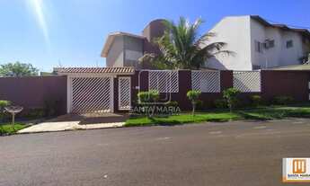 Imagem 2: Casa (sobrado na rua) 3 dormitórios/suite, cozinha planejada