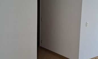 Imagem 2: Apartamento 72 m², 2 quartos em Perdizes - São Paulo - SP