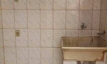 Imagem 7: Terreno à venda, 240 m² por R$ 650.000,00 - Utinga - Santo André/SP