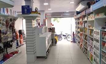 Imagem 4: Vendo loja 42m². Centro - Nova Iguaçu/RJ