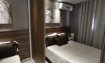 Imagem 3: Vendo Excelente Apartamento no Mar Del Plata Aeroporto