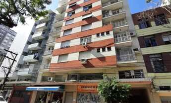 Imagem 2: Porto Alegre - Apartamento Padrão - Centro Histórico