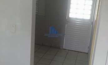 Imagem 3: QNO 01 Apartamento 2 quartos para Locação Ceilândia Norte, Setor O, Brasília