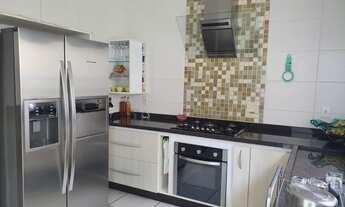 Imagem 7: Casa para Venda em Itupeva, Parque Santa Isabel, 3 dormitórios, 1 suíte, 2 banheiros, 3 va