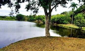 Imagem 7: Oportunidade!! Terrenos de 360m2 Facilitados no Bella Vittá Caçapava