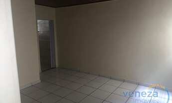 Imagem 7: Casa Residencial com 5 quartos à venda por R$ 435000.00, 106.00 m2 - SEMIRAMIS BARROS BRAG