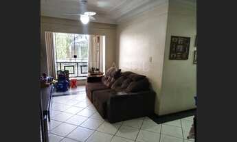 Imagem 6: Apartamento para Venda em Uberlândia, PATRIMÔNIO, 3 dormitórios, 1 suíte, 2 banheiros, 2 v