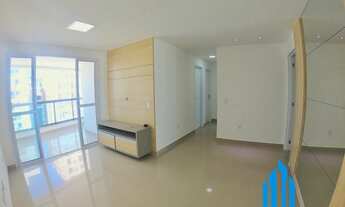 Imagem 4: GUARAPARI - Apartamento Padrão - PRAIA DO MORRO