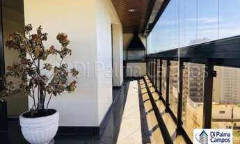 Imagem 5: Apart. 302m² Saúde a VENDA - OPORTUNIDADE