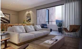 Imagem: Apartamento três quartos a venda no Vale