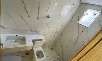 Imagem 7: LME Casa no Reserva Real com Suíte