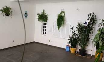 Imagem 7: Sobrado 366m² com 4 dormitórios sendo 1 suíte, à venda, Jardim Columbia, Mauá, SP