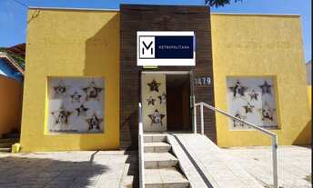 Imagem: Loja, 160 m² - venda por R$ 1.800.000 ou