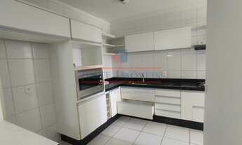 Imagem 5: APARTAMENTO RESIDENCIAL em INDAIATUBA - SP, VILA BRIZZOLA