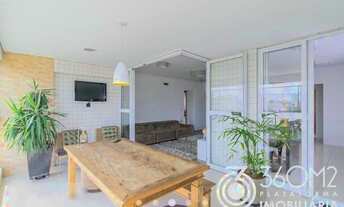 Imagem 2: Apartamento para Venda em São Bernardo do Campo, Nova Petrópolis, 3 dormitórios, 3 suítes