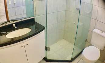 Imagem 6: Apartamento para Venda em Natal, Lagoa Nova, 3 dormitórios, 3 suítes, 5 banheiros, 2 vagas