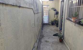 Imagem 3: Jacareí - Casa Padrão - Jardim Marcondes