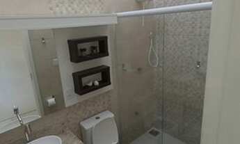 Imagem 2: CAPÃO DA CANOA - Casa Padrão - GUARANI